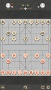 Chinese Chess - Tactic Xiangqi screenshot 4