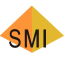 SMI Product Selector