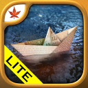 Thickety Creek LITE Icon