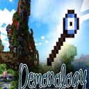 Demonology Mod for Minecraft Icon