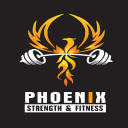 Phoenix Remote Coaching