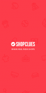 Shopclues Global screenshot 1