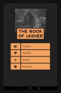 The Book Of Jasher screenshot 5