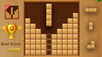 Block Puzzle screenshot 5