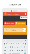 Reverse Image Search - Search by Image screenshot 2