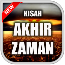 Kisah Akhir Zaman Icon