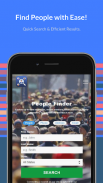 People Finder screenshot 4
