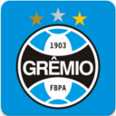 Meu Grêmio