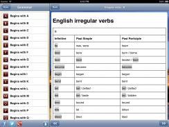 Learn English - Beelingo.com screenshot 0