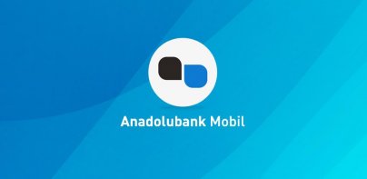 Anadolubank Mobil