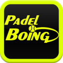 PadelBoing