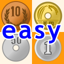 Puzzzeni easy - Yen Exchanger