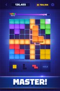 Tetris® Block Puzzle screenshot 5