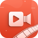 Photo video Maker With Music Icon