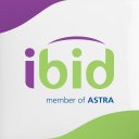 IBID - Balai Lelang Astra