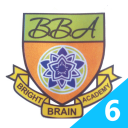 BBA - 6th