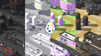 Egg, Inc. screenshot 6