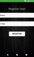 Watch n Earn screenshot 1