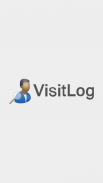 VisitLog screenshot 6