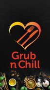 Grub n Chill screenshot 7