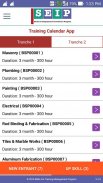 SEIP TMS screenshot 14