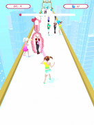 Love Beam screenshot 4