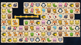 Connect Animal screenshot 7