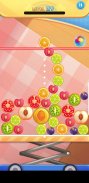 Fruit Merge Blast screenshot 2