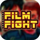 Film Fight