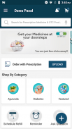 Dawa Pasal - Nepal's Trusted Online Pharmacy screenshot 1