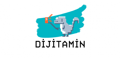 Dijitamin