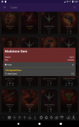 Paradex - Your Companion! screenshot 8