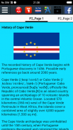 History of Cape Verde screenshot 5