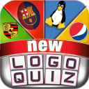 Logo Quiz game