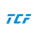 TCF