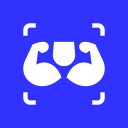 iTrainer:Diet&Exercise Plan AI icon