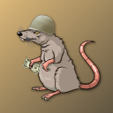 Rat app - Escape from Tarkov