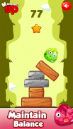 Monsters UP screenshot 1