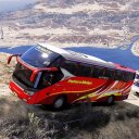 heavy ônibus montanha jogos de condução 2019 - Baixar APK para Android | Aptoide