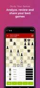 Play Chess on RedHotPawn screenshot 9