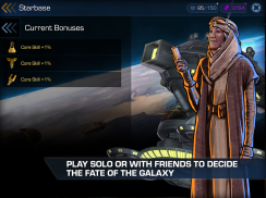 Star Trek™ Timelines screenshot 5