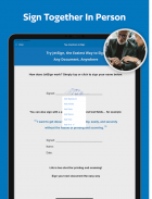 JetSign: Fill & Sign PDF Forms screenshot 4