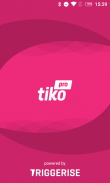 Tiko screenshot 0