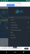 ASPC Manipulation Therapy screenshot 2