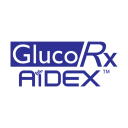 GlucoRX AiDEX