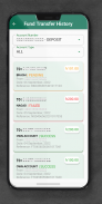 SIBL NOW screenshot 0