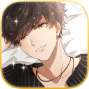 Building Up My Virgin Boy:Romance otome game Icon