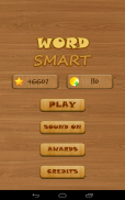 Word Smart screenshot 5