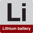 Lithium Batteries