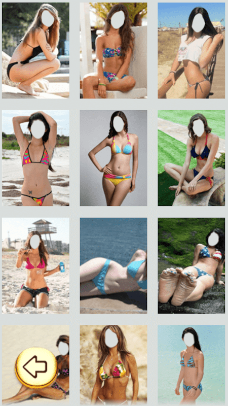 Bikni Styles Selfie Camera Apk Download for Android- Latest version 1.20-  freeappshouse.bikni.styles.selfie.girls.women.photo.frames